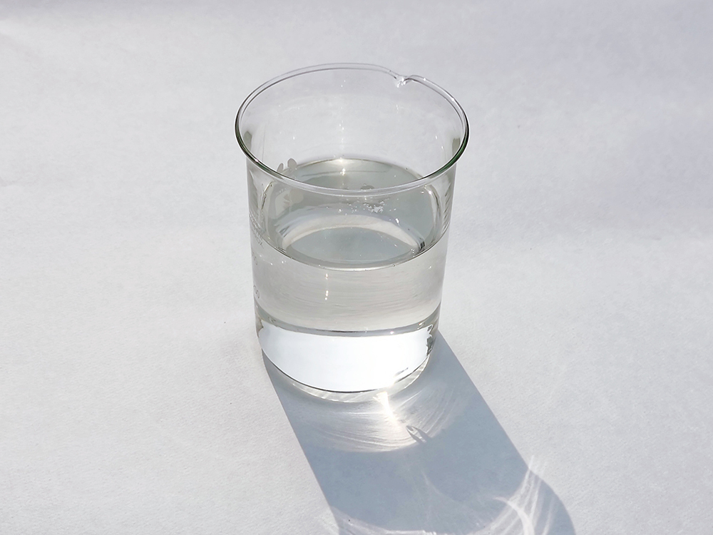 液体水玻璃2.jpg
