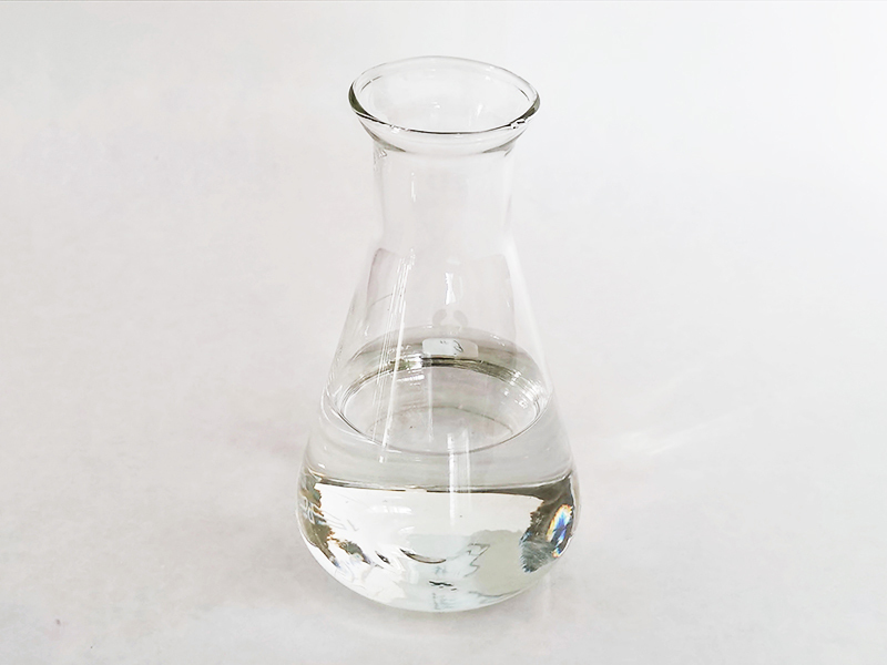液体水玻璃.jpg